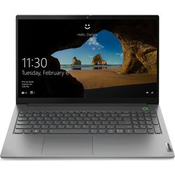 Lenovo ThinkBook 15 G2 - Product Image 1