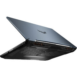 ASUS TUF Gaming A15 - FA506II-HN272T - Product Image 1