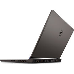 MSI VECTOR 17 HX AI - A2XWJG-004UK - Product Image 1