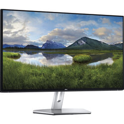 Dell S2719H - Product Image 1