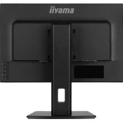 iiyama ProLite XUB2395WSU-B5 - Product Image 1