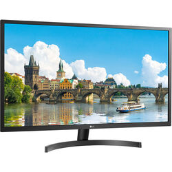 LG 32MN500M - Product Image 1