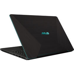 ASUS VivoBook K570UD - K570UD-DM276T - Product Image 1