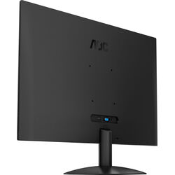 AOC 27B31H - Product Image 1