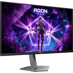 AOC AGON AG276UZD - Product Image 1