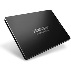 Samsung Enterprise PM1725b - Product Image 1