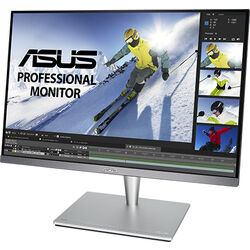 ASUS ProArt PA24AC - Product Image 1