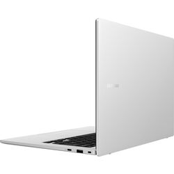 Samsung Galaxy Book Go - Product Image 1