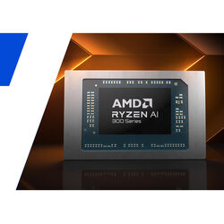 HP OmniBook X Flip 14-fk0002na - BG3E2EA - Product Image 1