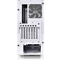 Thermaltake Divider 300 TG Air - White - Product Image 1