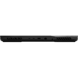 ASUS ROG Strix SCAR 17 X3D - G733PZV-LL069W - Product Image 1