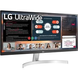 LG 29WN600 - Product Image 1