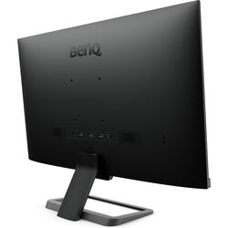 BenQ EW2780 - Product Image 1