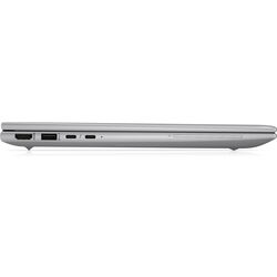 HP ZBook Firefly 14 G9 - Product Image 1