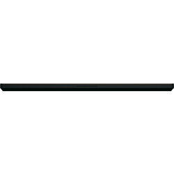 MSI GS75 Stealth 10SX - Product Image 1