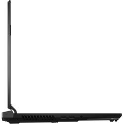 ASUS ROG Strix SCAR 17 X3D - G733PZV-LL069W - Product Image 1