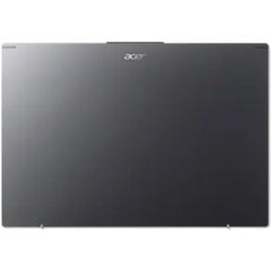 Acer Aspire 16 - A16-71GM-77HE - Grey - Product Image 1