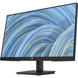 HP P24v G5 - Product Image 1