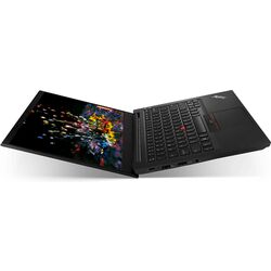 Lenovo ThinkPad E14 G2 - Product Image 1