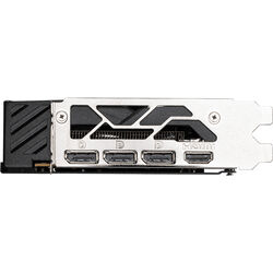 MSI GeForce RTX 5060 GAMING OC - Product Image 1