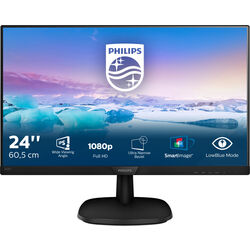 Philips 243V7QDAB/00 - Product Image 1