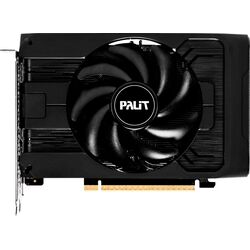 Palit GeForce RTX 5050 StormX - Product Image 1