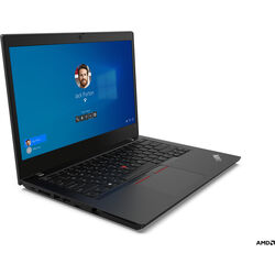 Lenovo ThinkPad L14 Gen 2 - Product Image 1