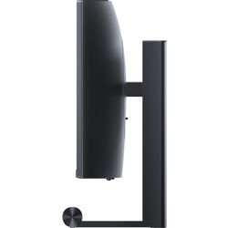 Huawei Mateview GT - Soundbar Edition - Product Image 1