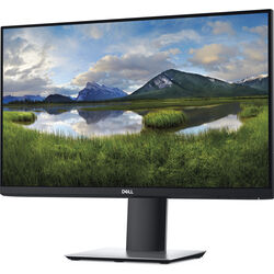 Dell P2419H - Product Image 1