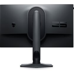 Alienware AW2523HF - Product Image 1