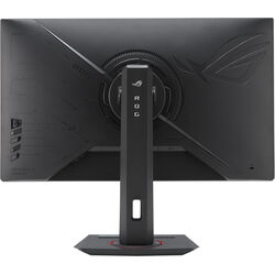 ASUS ROG Strix XG27UCS - Product Image 1