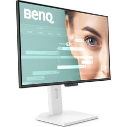 BenQ GW2790TC - Product Image 1