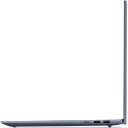 Lenovo IdeaPad Slim 5 - 82XF0040UK - Product Image 1