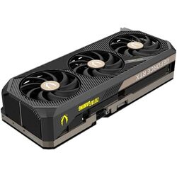 Zotac GAMING GeForce RTX 5080 SOLID - Product Image 1