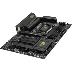 MSI MAG X870 TOMAHAWK WIFI - Product Image 1