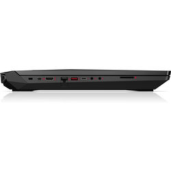 HP OMEN 17-an159na - Product Image 1