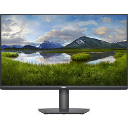 Dell S2721HSX - Product Image 1