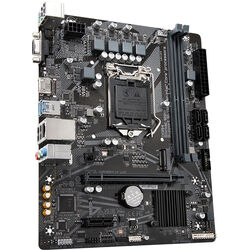 Gigabyte H510M H V2 - Product Image 1