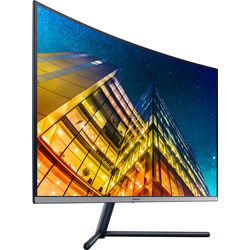 Samsung U32R59C - Product Image 1