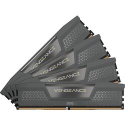 Corsair Vengeance - AMD Optimized - Product Image 1