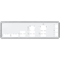 ASUS PRIME A620AM-K - Product Image 1