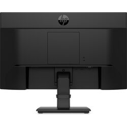 HP P24 G4 - Product Image 1