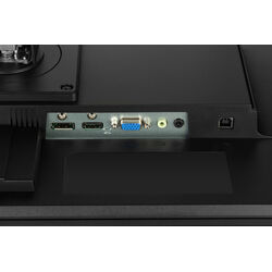 iiyama ProLite XUB2395WSU-B5 - Product Image 1