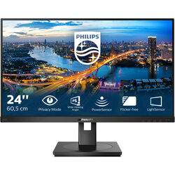 Philips 242B1V/00 - Product Image 1