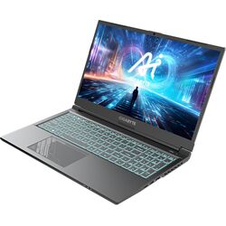 Gigabyte G5 MF5-H2UK354KO - Product Image 1