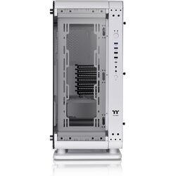 Thermaltake Core P6 - White - Product Image 1