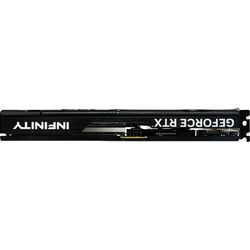 Palit GeForce RTX 5060 INFINITY 3 - Product Image 1