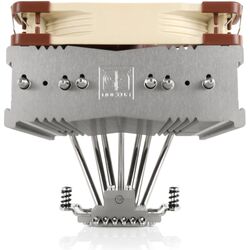 Noctua NH-C14S - Product Image 1