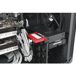 Corsair Carbide 200R - Product Image 1