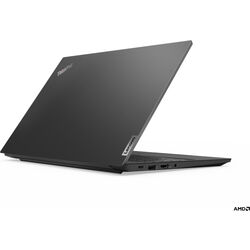 Lenovo ThinkPad E15 Gen 3 - Product Image 1